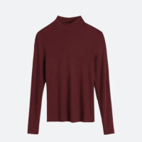 Basic Long Sleeve