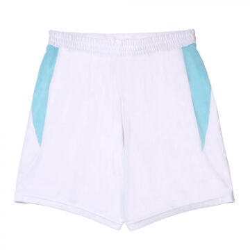 Men's Umbro Burnley FC Home 2026 Shorts