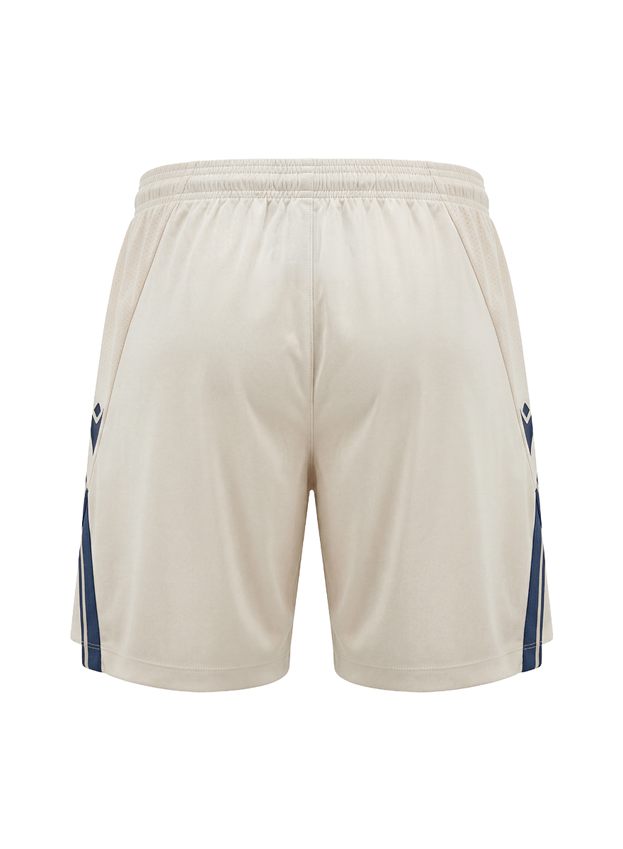 Men's Macron TSG Hoffenheim Away 2026 Shorts