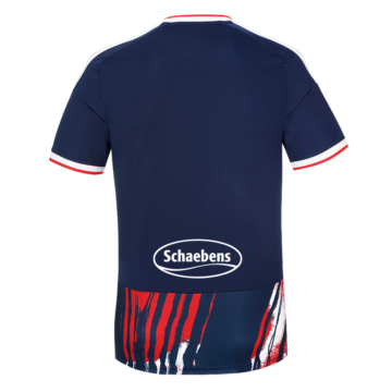 Women's Adidas 1. FC Köln Third 2026 Jersey