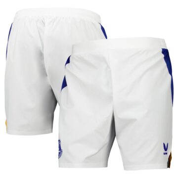 Men's Castore Everton FC Home 2026 Shorts