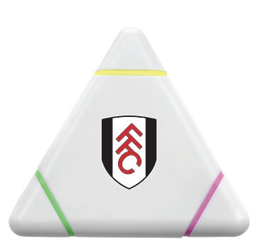 Kid's Adidas Fulham Home 2026 Shorts