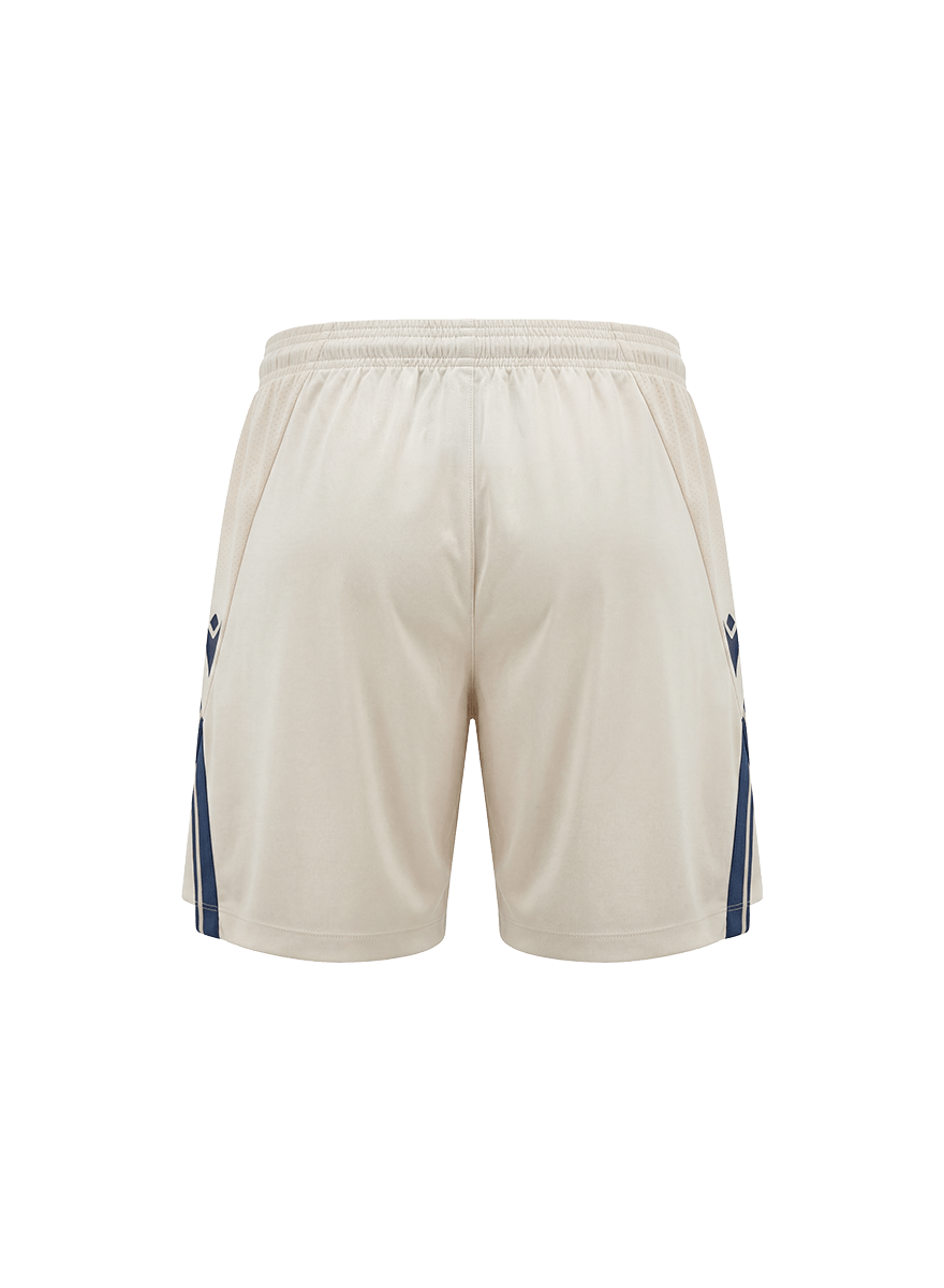 Kid's Macron TSG Hoffenheim Away 2026 Shorts