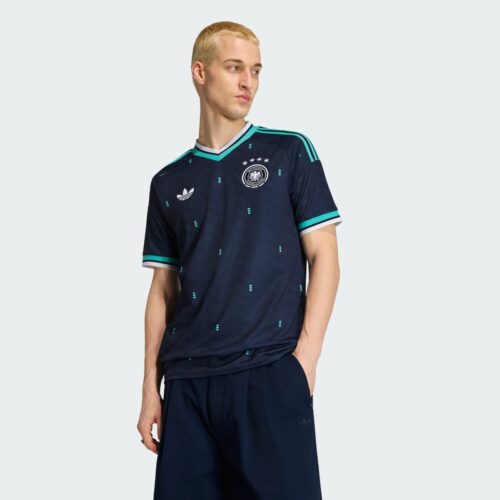 Men's Away