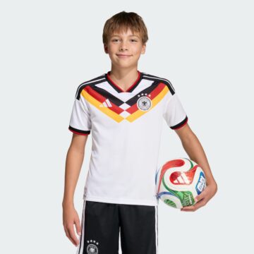 Kid's Home