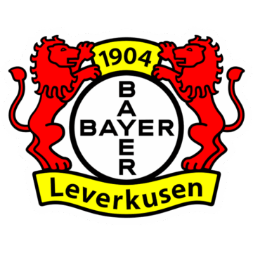 Bayer 04 Leverkusen
