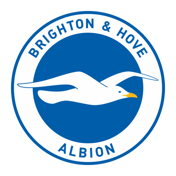 Brighton & Hove Albion