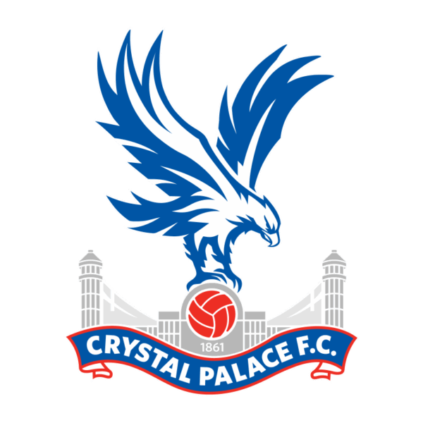 Crystal Palace
