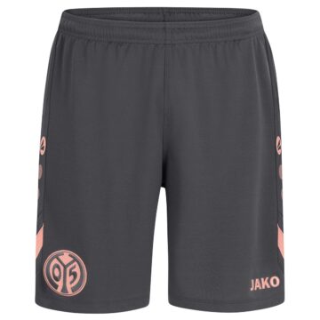 Kid's Jako 1. FSV Mainz 05 Standard 2026 Shorts