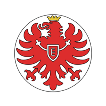 Eintracht Frankfurt
