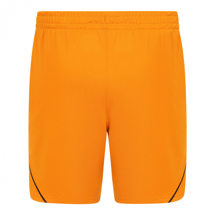 Men's Castore Wolverhampton Wanderers Home 2026 Shorts - Image 3