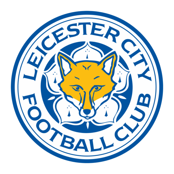Leicester City