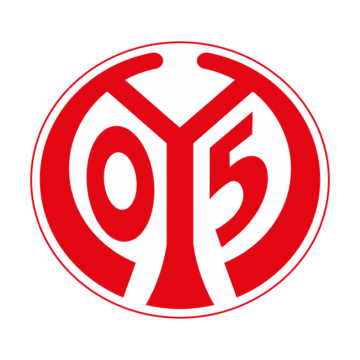 1. FSV Mainz 05