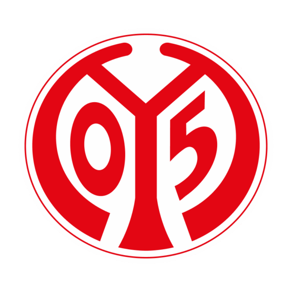 1. FSV Mainz 05