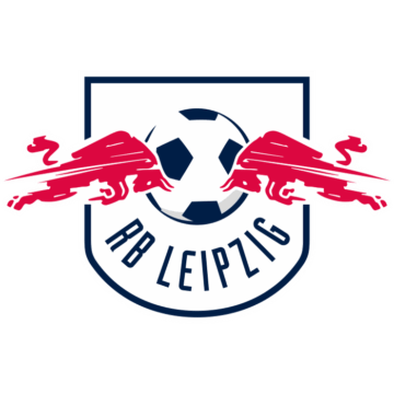 RB Leipzig