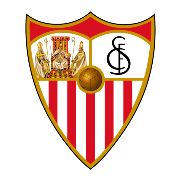 Sevilla