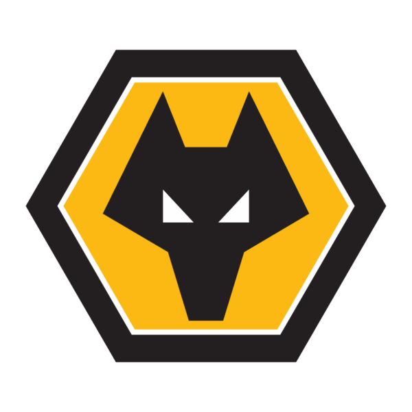 Wolverhampton Wanderers