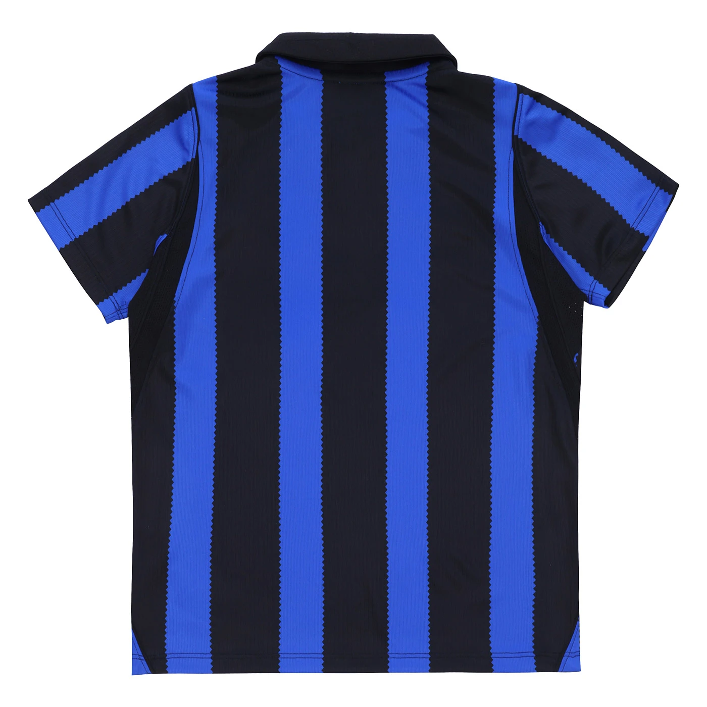 Kid's Nike Inter Milan Home 2026 Kit - Image 3