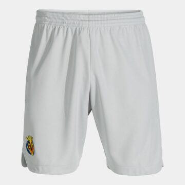 Men's Joma Villarreal CF Away 2026 Shorts
