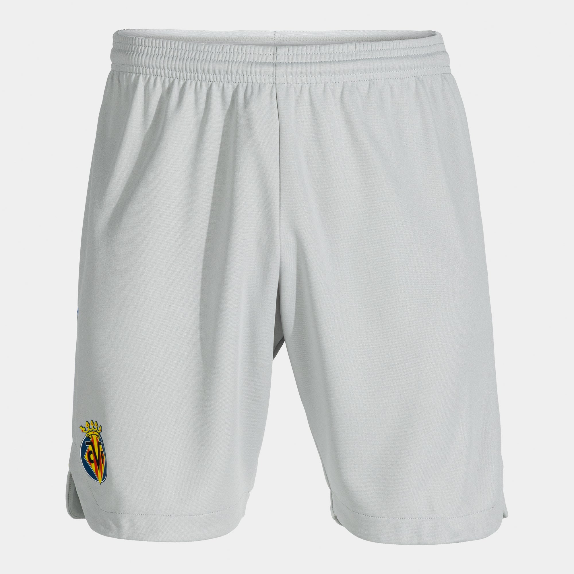 Men's Joma Villarreal CF Away 2026 Shorts