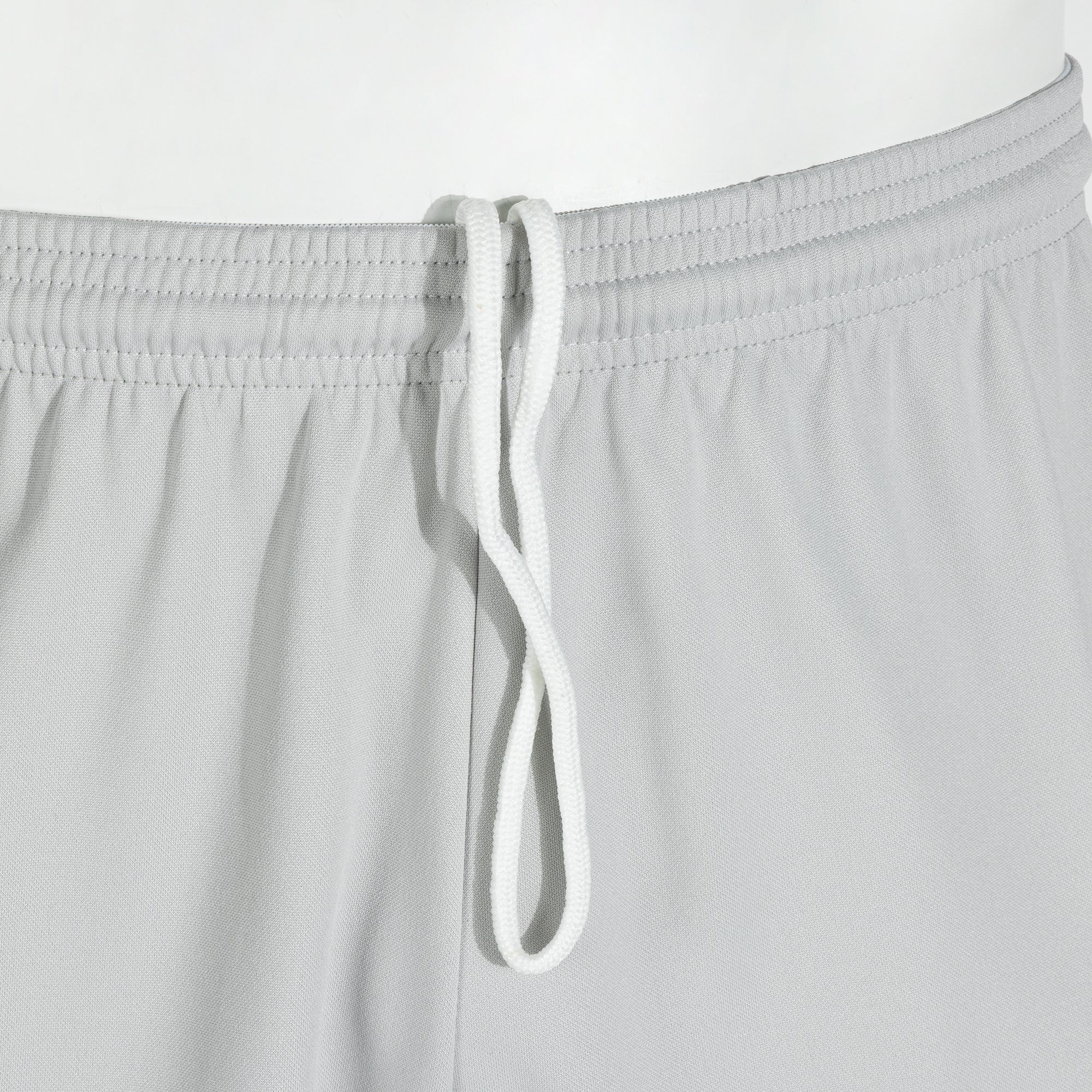 Men's Joma Villarreal CF Away 2026 Shorts - Image 12