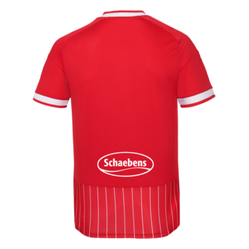 Women's Adidas 1. FC Köln Away 2026 Jersey