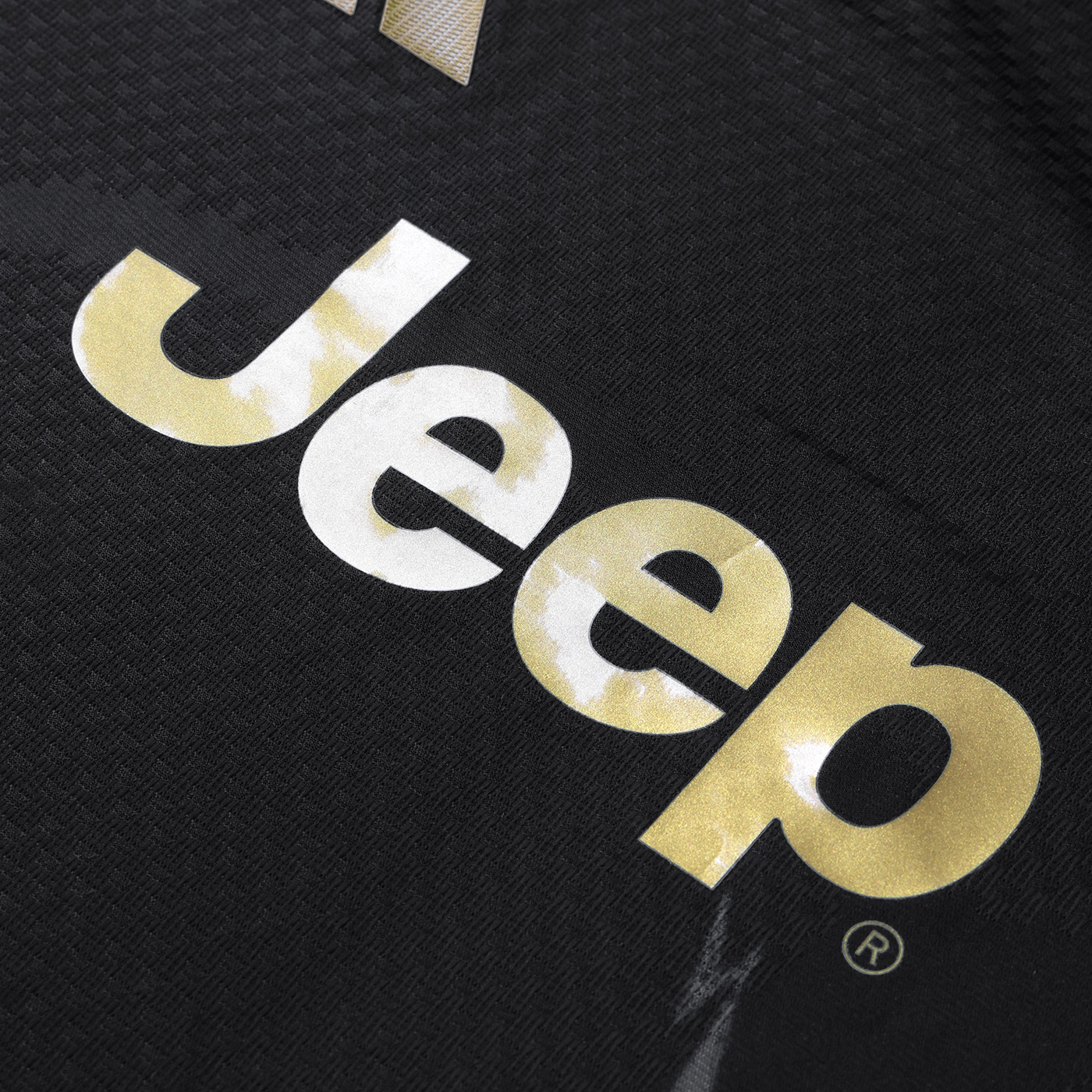 Men's Adidas Juventus Third 2026 Jersey - Image 10