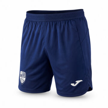 Kid's Joma FC Lorient Third 2026 Shorts
