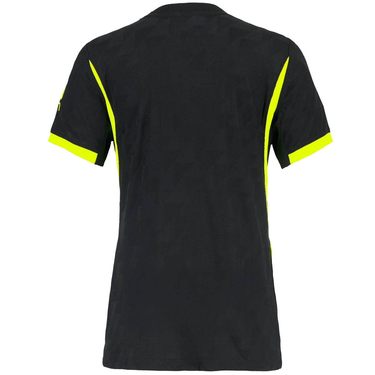 Kid's Nike Atletico de Madrid Away 2026 Jersey - Image 6