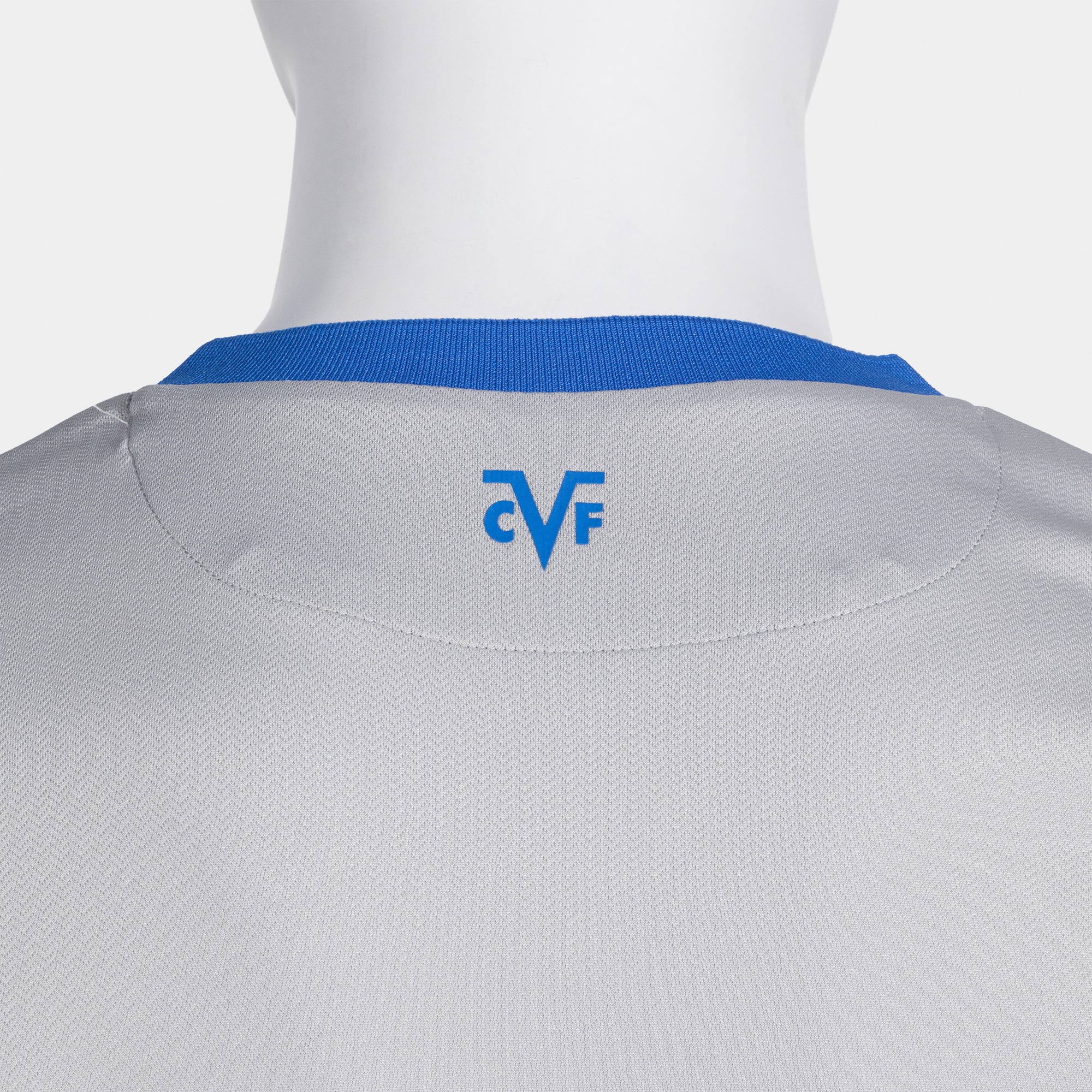 Men's Joma Villarreal CF Away 2026 Jersey - Image 14
