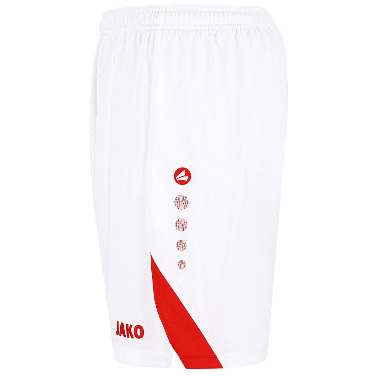 Kid's Jako 1. FSV Mainz 05 Away 2026 Jersey - Image 19