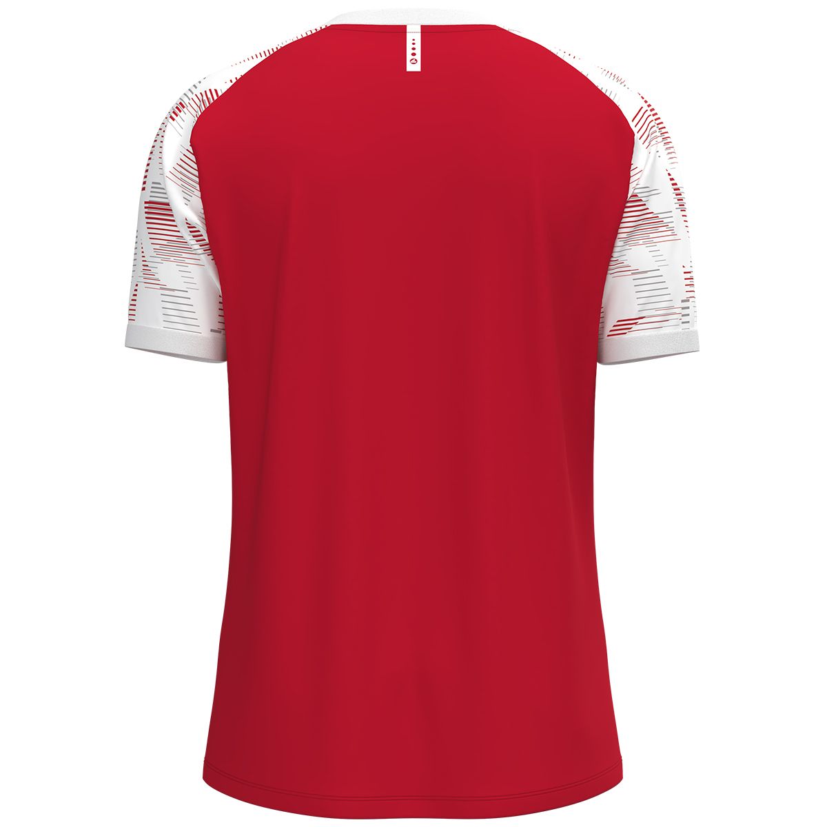Kid's Jako 1. FSV Mainz 05 Away 2026 Jersey - Image 25