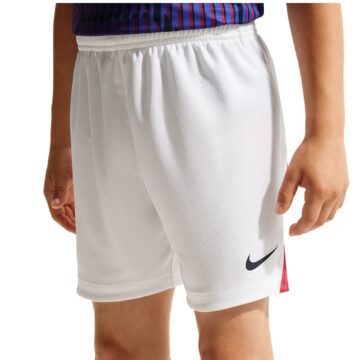 Kid's Nike Paris Saint-Germain Away 2026 Shorts