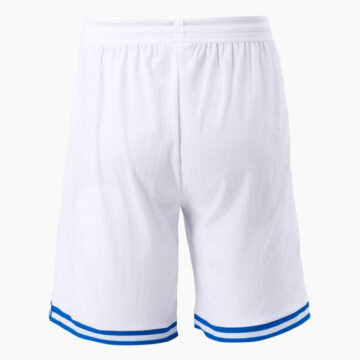 Men's Kelme RCD Espanyol Home 2026 Kit
