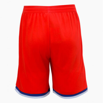 Men's Kelme RCD Espanyol Away 2026 Kit