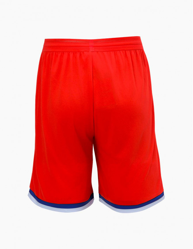 Men's Kelme RCD Espanyol Away 2026 Kit