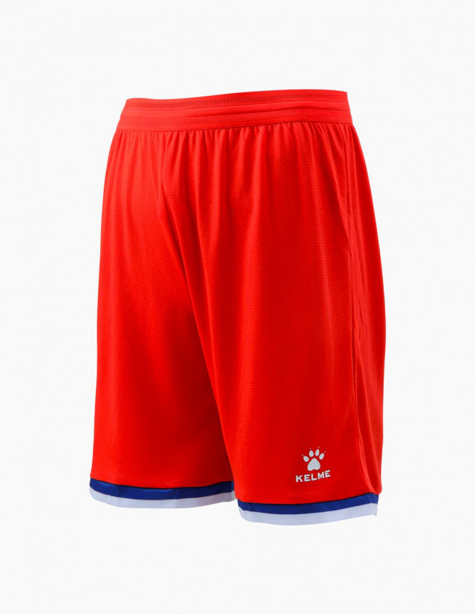 Men's Kelme RCD Espanyol Away 2026 Kit - Image 2