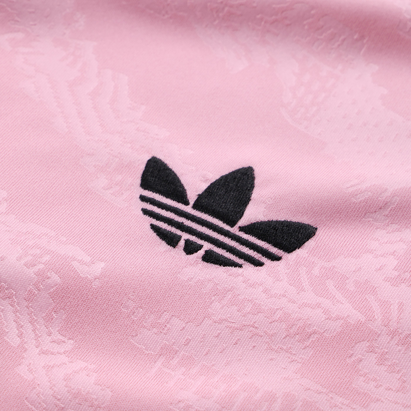 Women's Adidas Juventus Away 2026 Jersey - Image 4