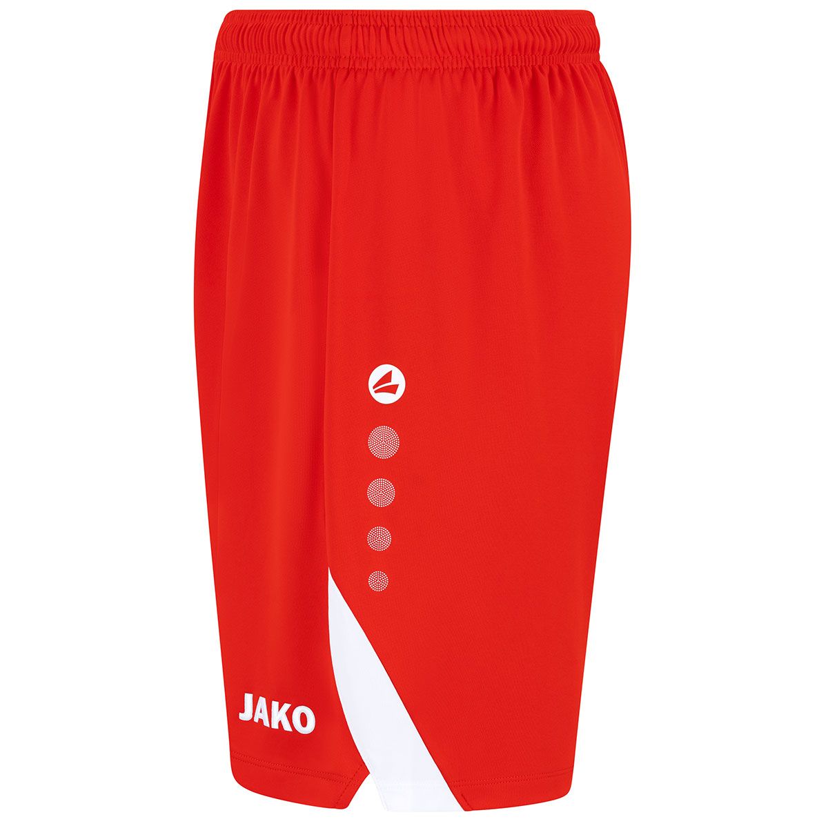 Kid's Jako 1. FSV Mainz 05 Away 2026 Shorts - Image 11