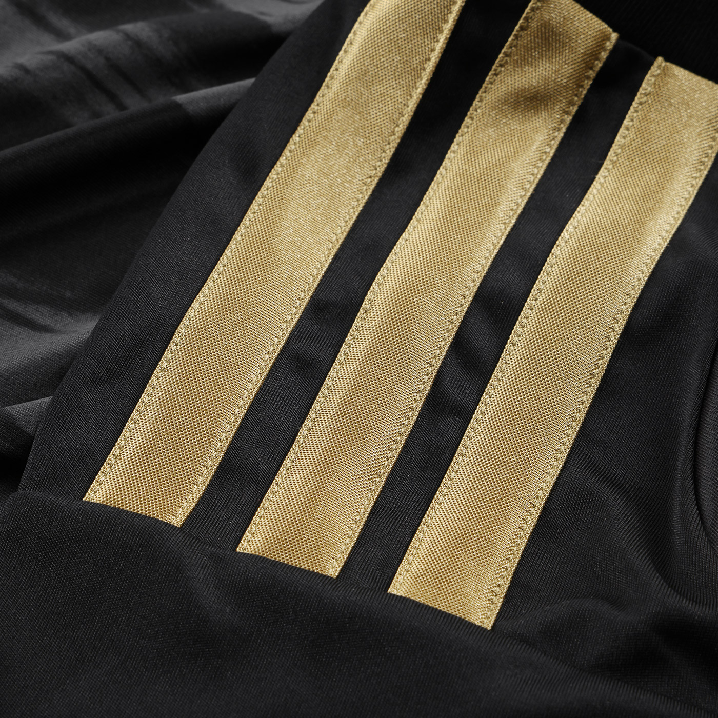 Kid's Adidas Juventus Third 2026 Jersey - Image 14