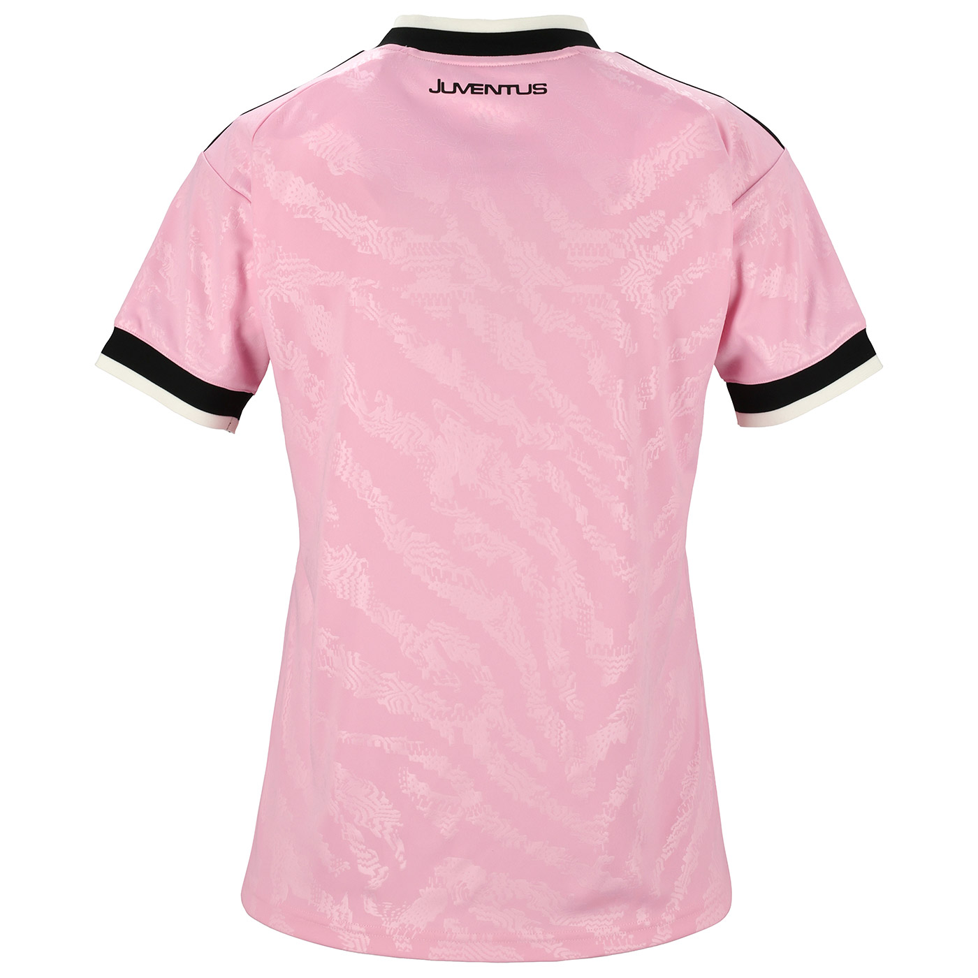 Women's Adidas Juventus Away 2026 Jersey - Image 2