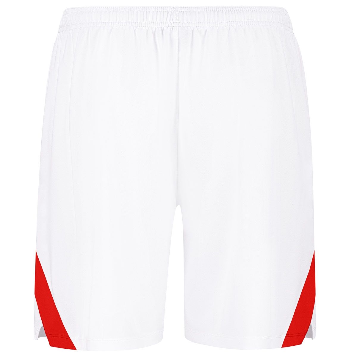 Kid's Jako 1. FSV Mainz 05 Away 2026 Shorts - Image 2