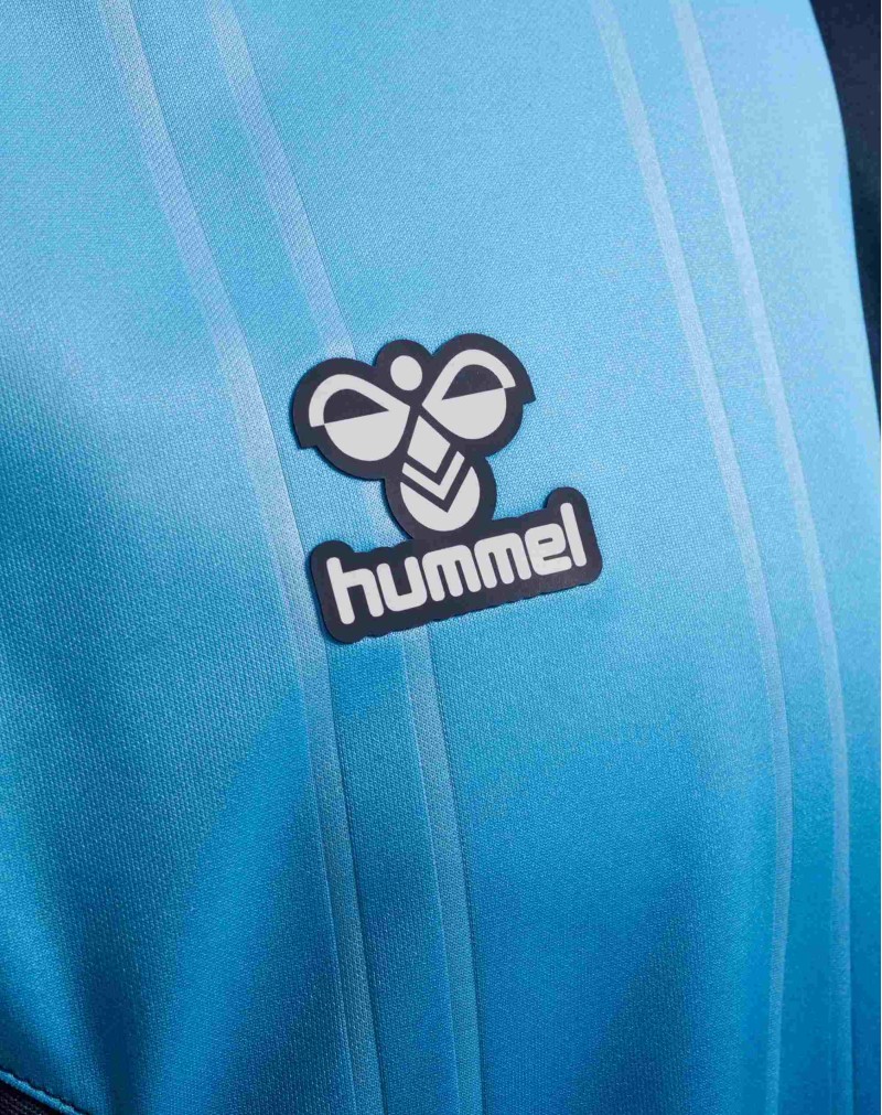 Kid's Joma Le Havre AC Standard 2026 Jersey - Image 7