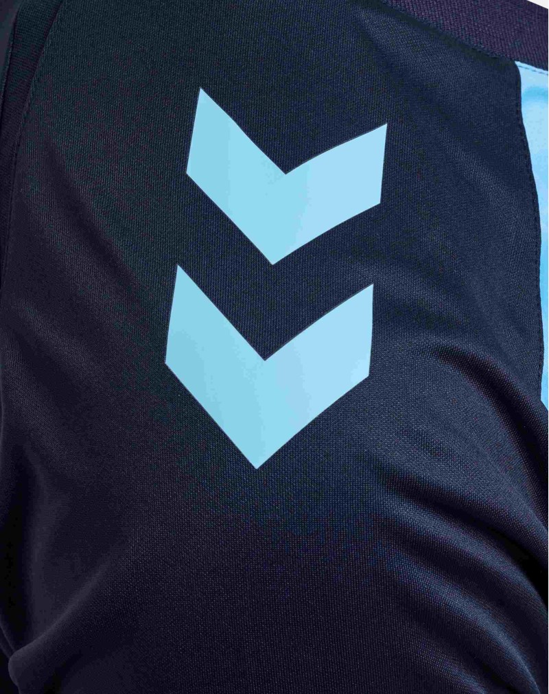 Kid's Joma Le Havre AC Standard 2026 Jersey - Image 5