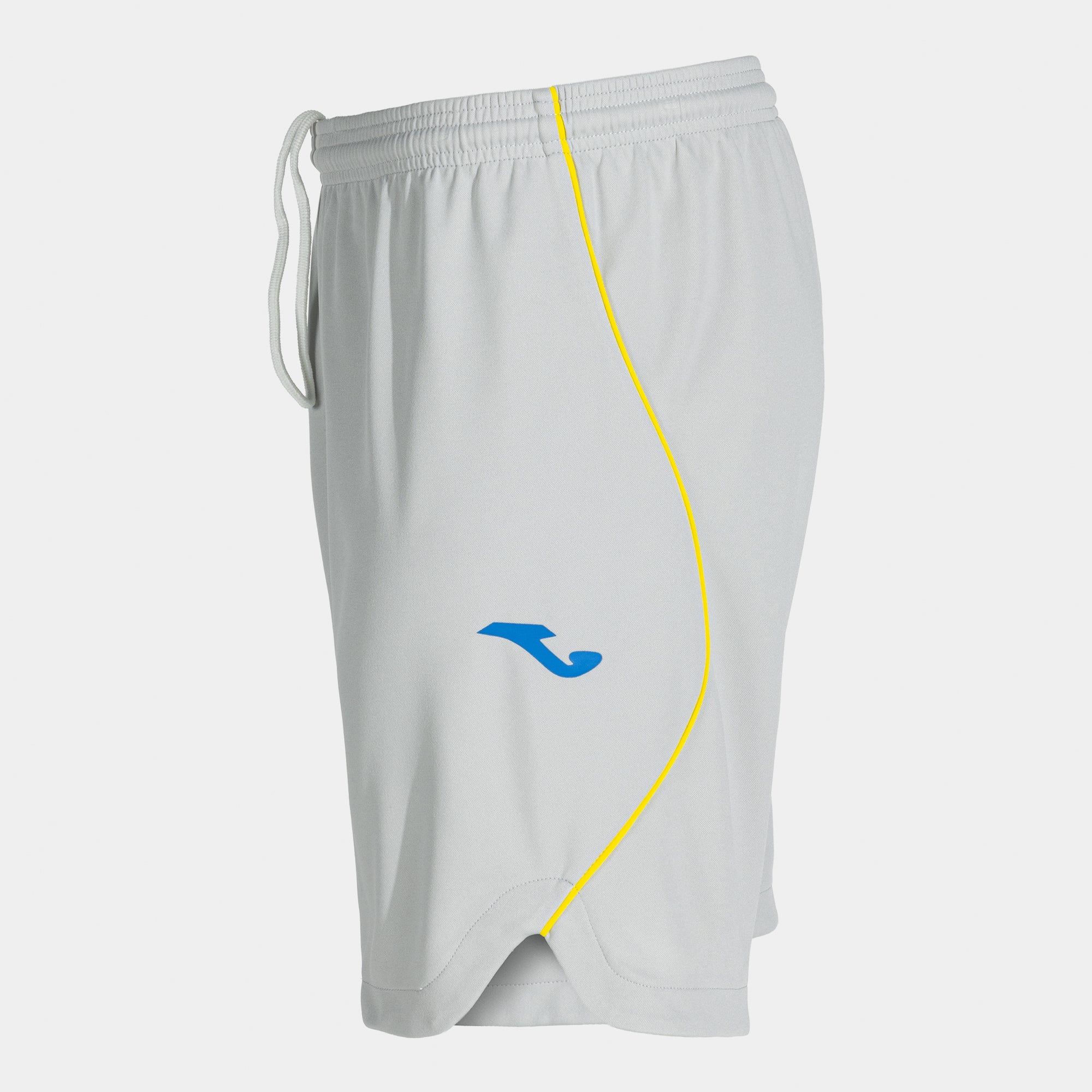 Men's Joma Villarreal CF Away 2026 Shorts - Image 8