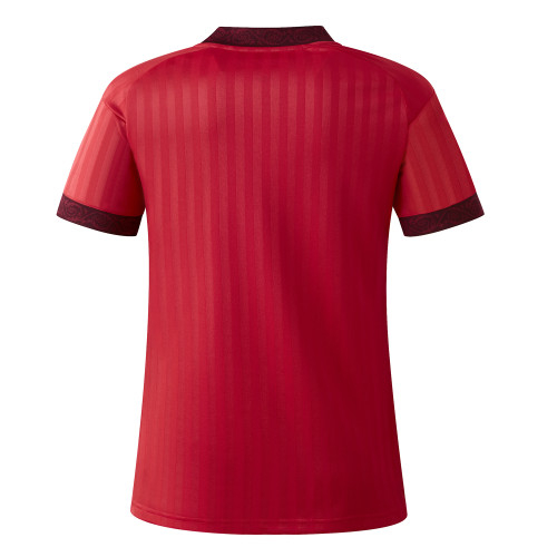 Women's Adidas Olympique Lyonnais Away 2026 Jersey - Image 3