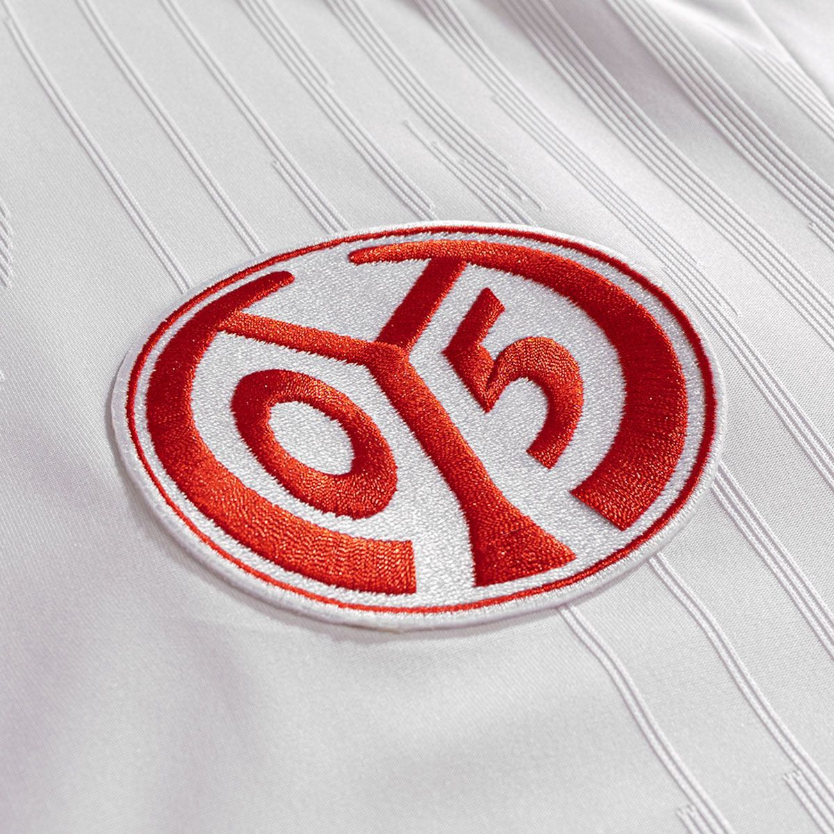 Kid's Jako 1. FSV Mainz 05 Away 2026 Jersey - Image 5