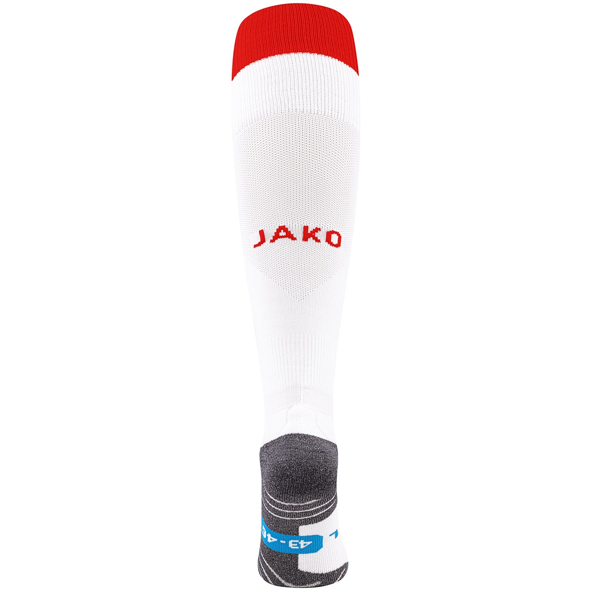 Kid's Jako 1. FSV Mainz 05 Away 2026 Jersey - Image 29
