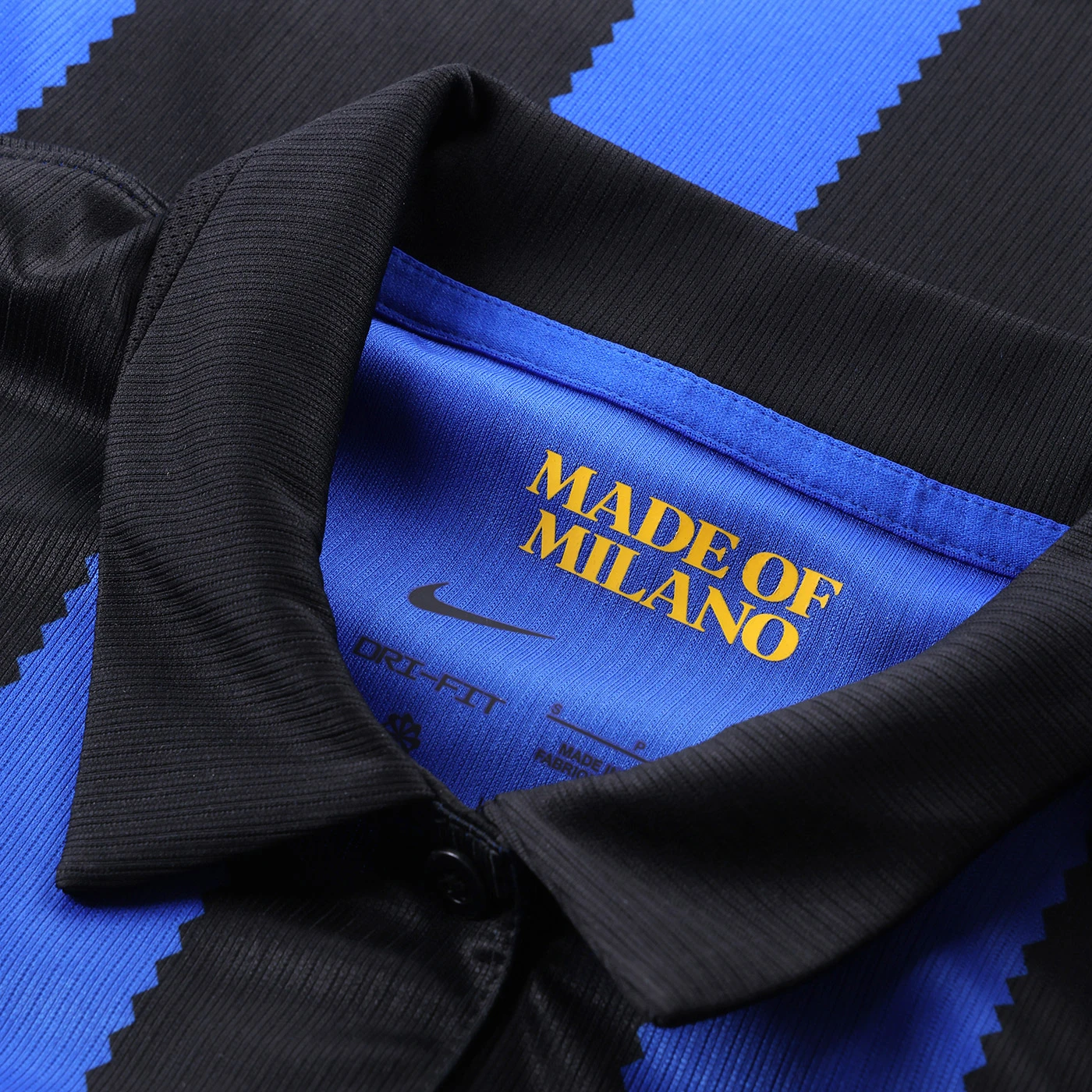Kid's Nike Inter Milan Home 2026 Kit - Image 13