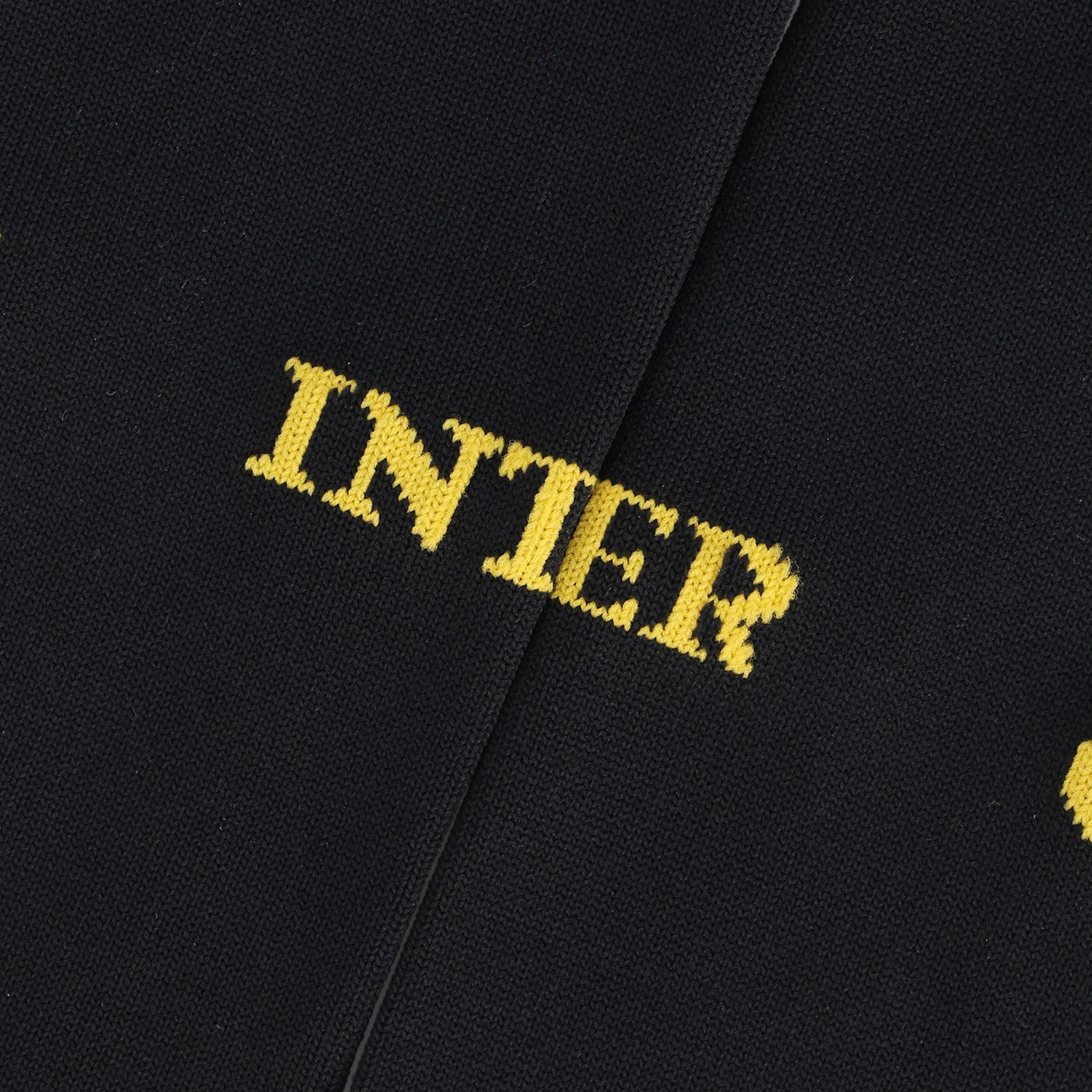 Kid's Nike Inter Milan Home 2026 Kit - Image 14
